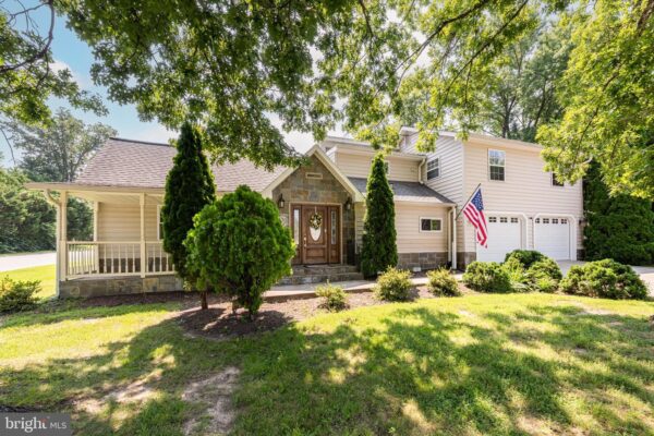 $820,000