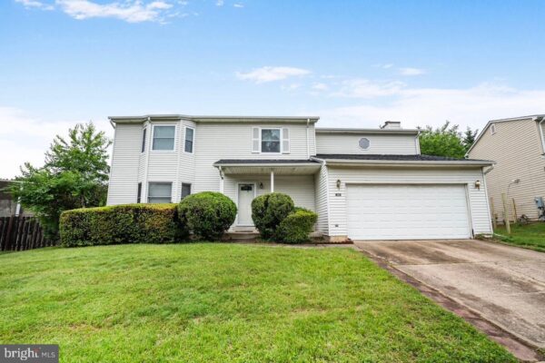 $924,500