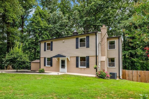$895,000