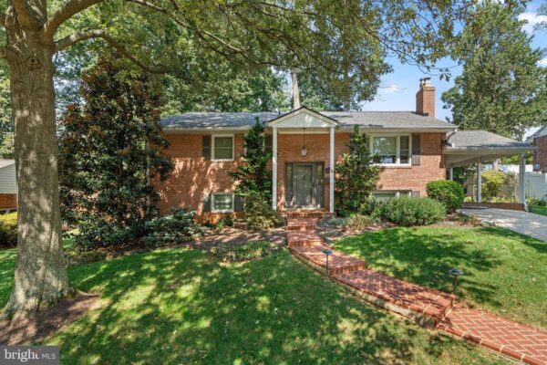 $985,000