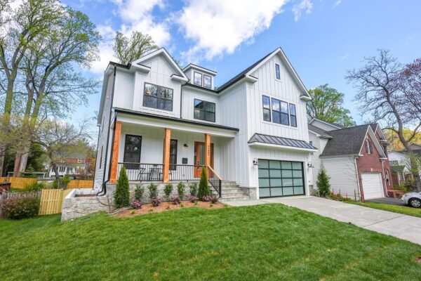 $2,225,000