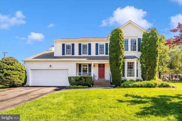 $975,000