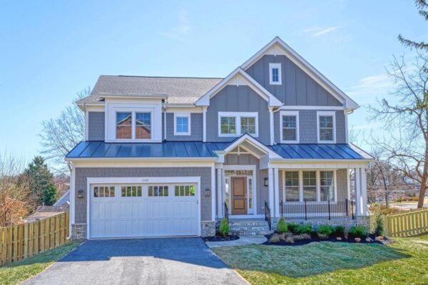 $2,299,900